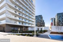 Mieszkanie 1-pokojowe Katowice Bogucice, ul. Nadgórników. Zdjęcie 4