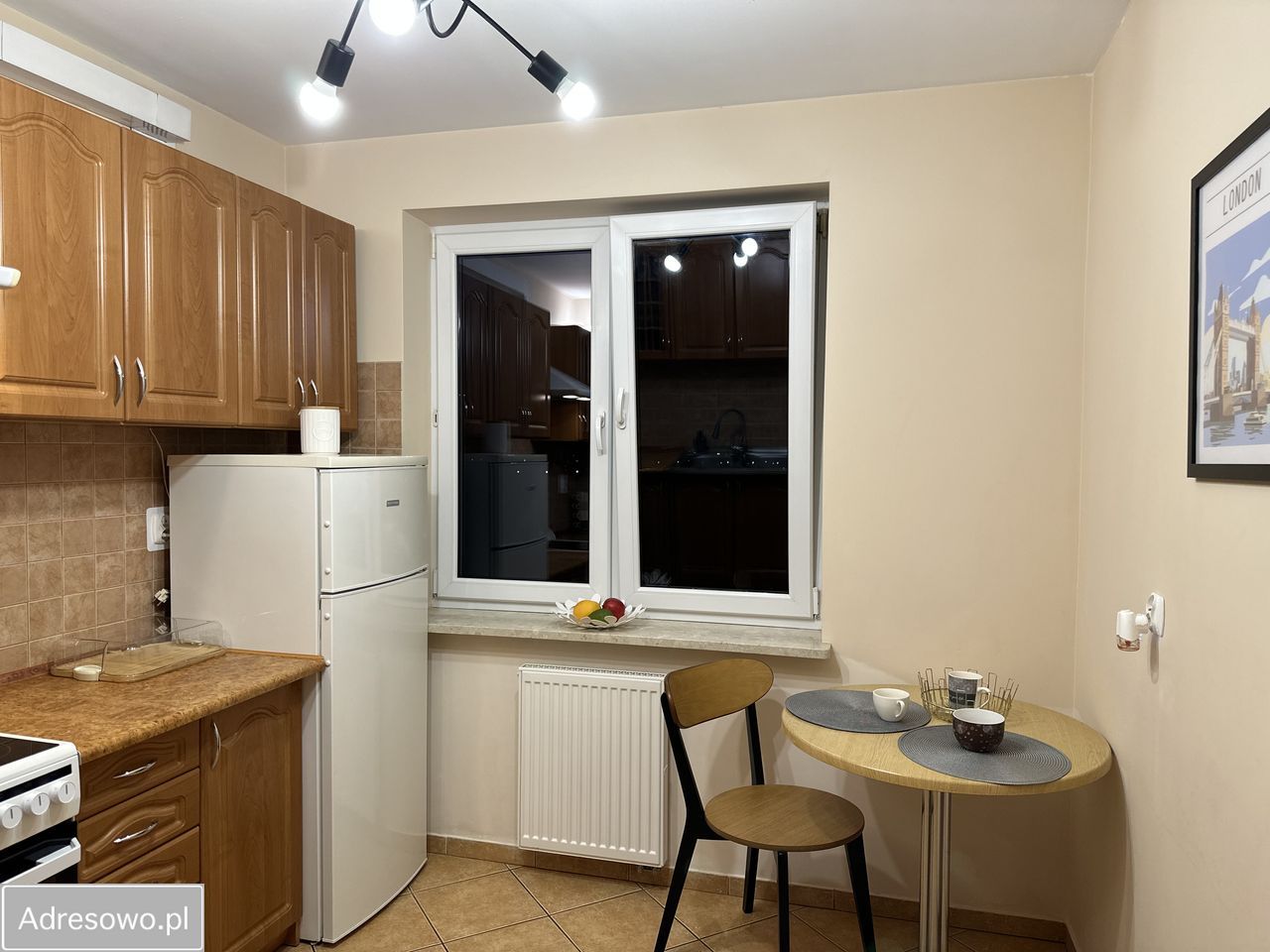 Mieszkanie 2-pokojowe Białystok Nowe Miasto, ul. Przyrodnicza. Zdjęcie 15