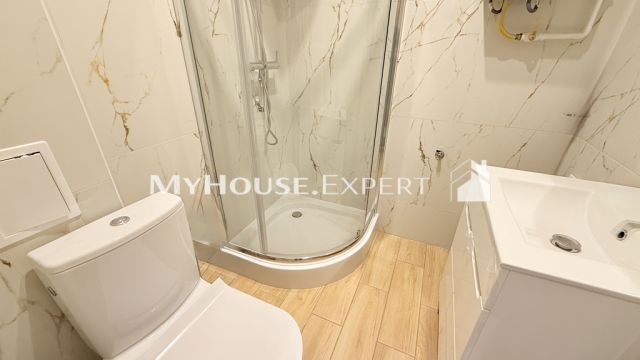 Mieszkanie 2-pokojowe Gorzów Wielkopolski, ul. Ewarysta Estkowskiego. Zdjęcie 10