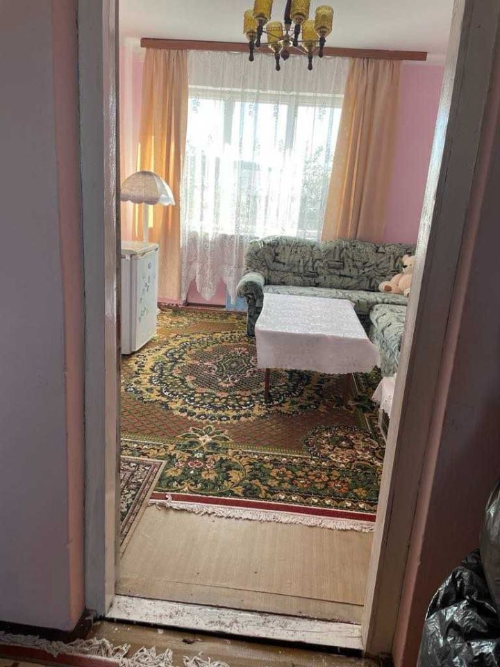 dom wolnostojący Liza Stara. Zdjęcie 6