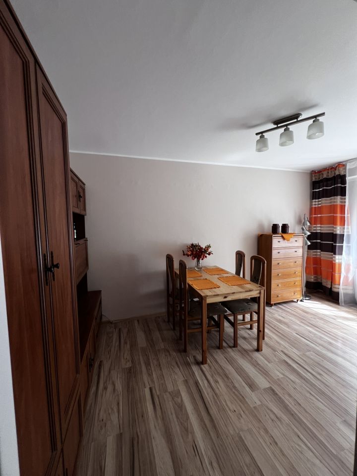 Mieszkanie 2-pokojowe Tarnobrzeg Serbinów, ul. Marii Dąbrowskiej. Zdjęcie 6