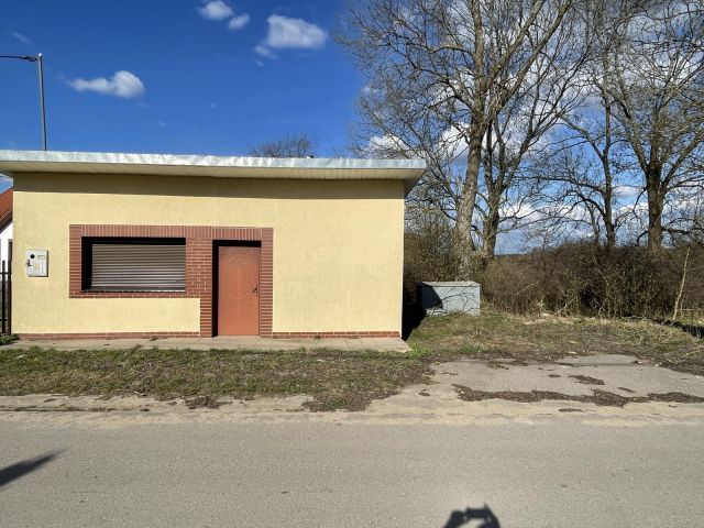 Lokal Ruda. Zdjęcie 2