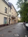 Mieszkanie 2-pokojowe Wieliczka Centrum, ul. Stanisława Moniuszki. Zdjęcie 3