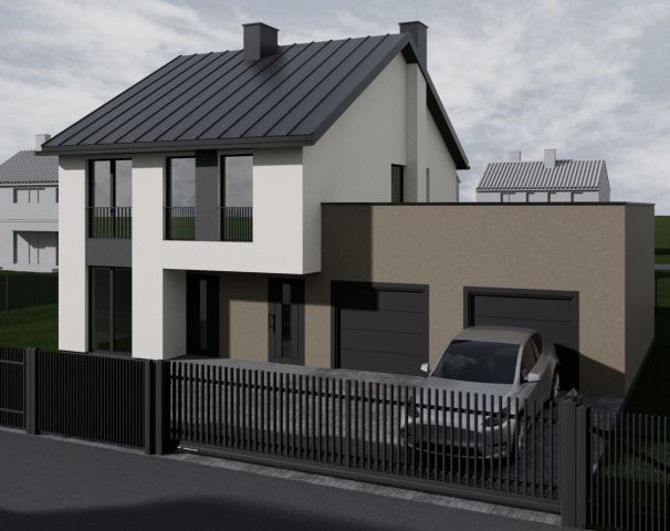 Mieszkanie 3-pokojowe Łódź Widzew, ul. Henrykowska. Zdjęcie 4