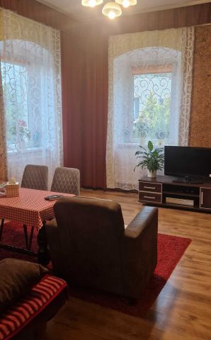 Mieszkanie 4-pokojowe Lwówek Śląski. Zdjęcie 1