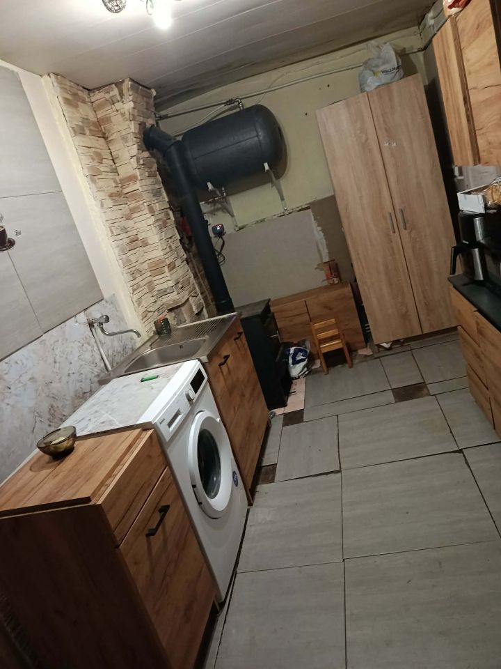 dom wolnostojący, 1 pokój Miłków Przy Szosie, ul. Ostrowiecka. Zdjęcie 27