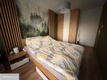 Mieszkanie 3-pokojowe Chorzów, ul. ks. Antoniego Stabika. Zdjęcie 4
