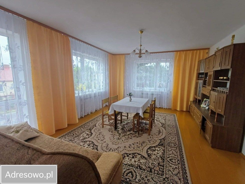 dom wolnostojący, 2 pokoje Czartowiec-Kolonia. Zdjęcie 7
