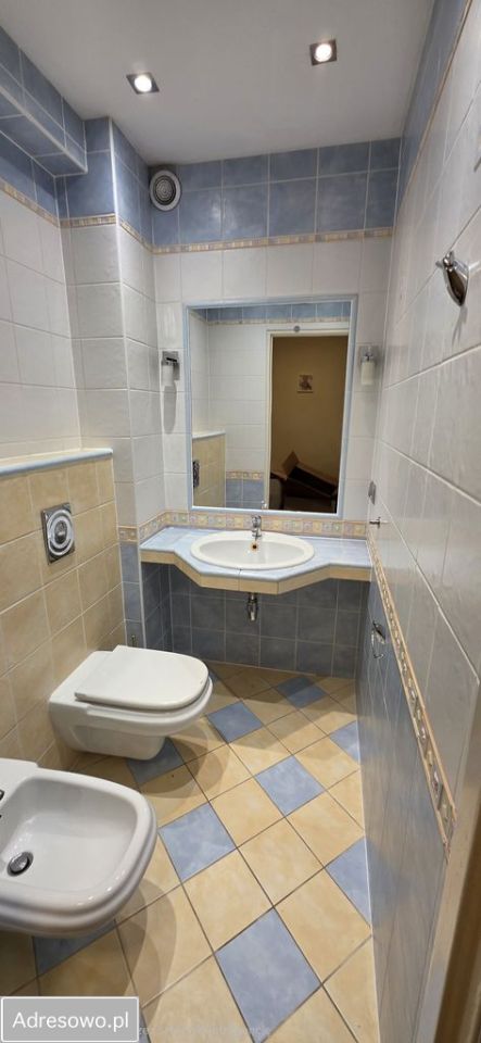 bliźniak, 9 pokoi Proszowice. Zdjęcie 19