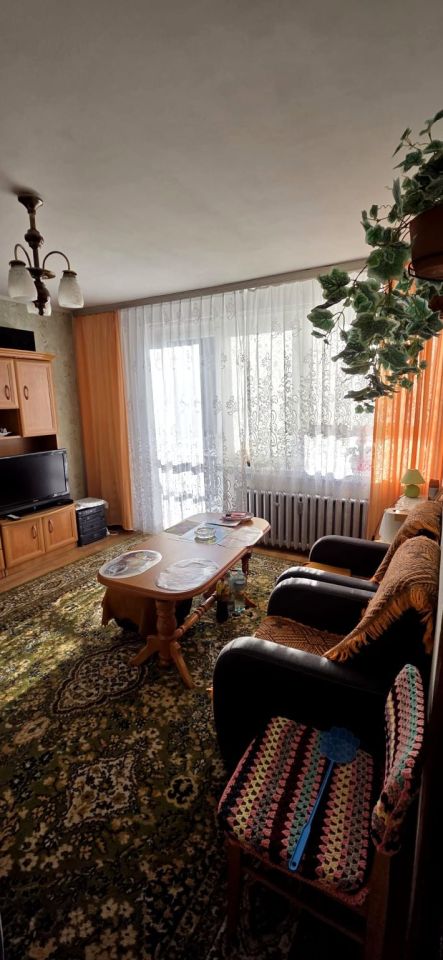 Mieszkanie 3-pokojowe Knurów Szczygłowice, ul. Marii Konopnickiej. Zdjęcie 10