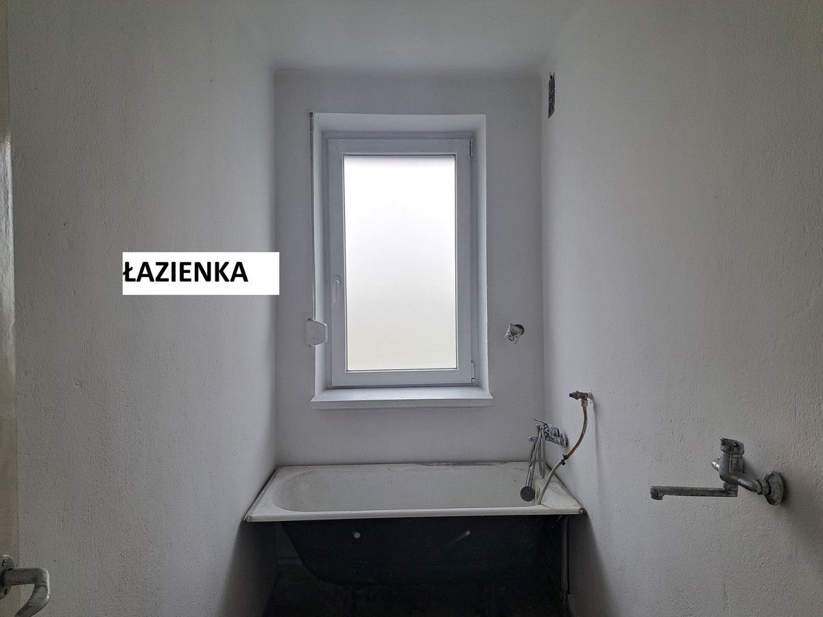 dom wolnostojący, 5 pokoi Turek, ul. Romualda Traugutta. Zdjęcie 6