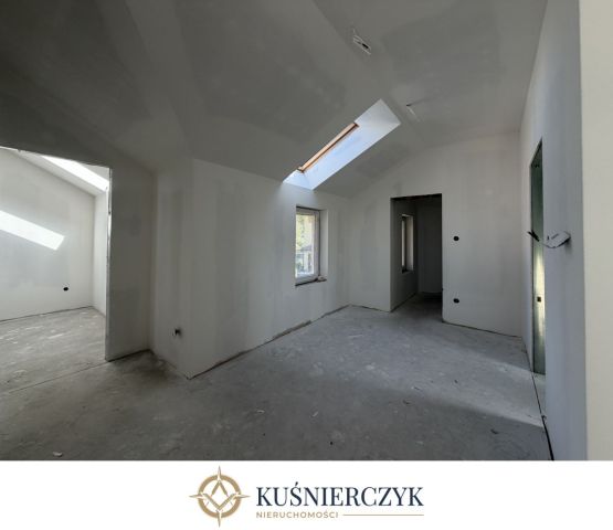 Mieszkanie 3-pokojowe Sanok, ul. Mikołaja Reja. Zdjęcie 7
