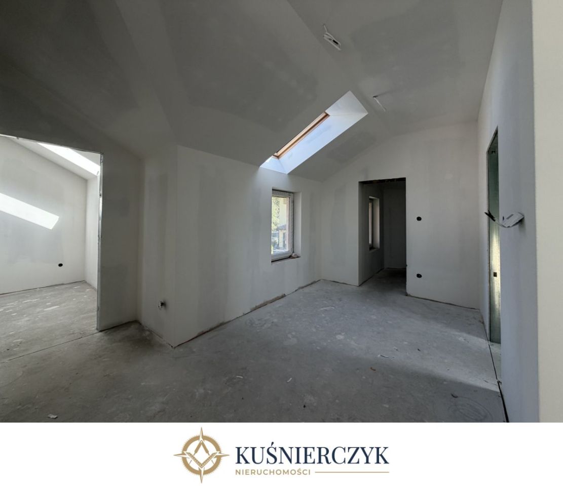 Mieszkanie 3-pokojowe Sanok, ul. Mikołaja Reja. Zdjęcie 7