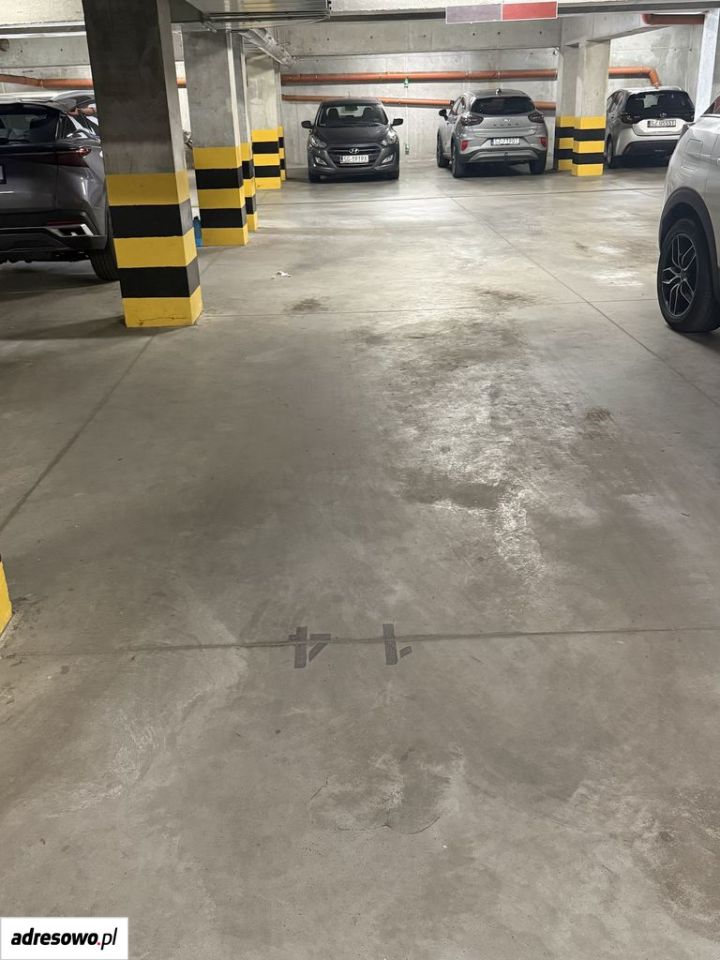 Mieszkanie 2-pokojowe Zabrze Centrum, ul. Henryka Sienkiewicza. Zdjęcie 20