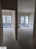 Mieszkanie 2-pokojowe Wyszków Centrum, ul. Fryderyka Chopina. Zdjęcie 4
