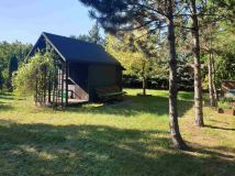 Działka rod Aleksandrów Łódzki. Zdjęcie 1