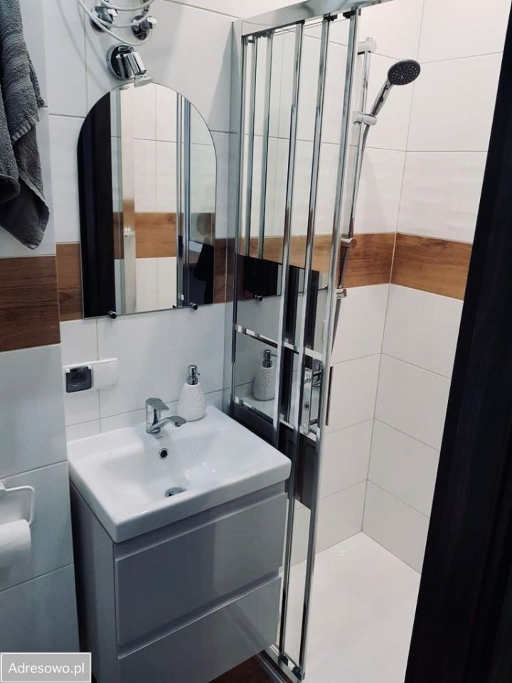 Lokal Nysa, ul. Stanisława Moniuszki. Zdjęcie 14