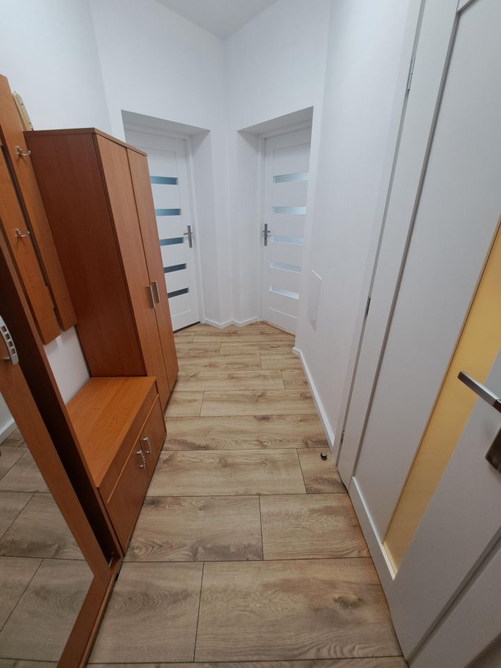 Mieszkanie 3-pokojowe Karpacz, ul. Kolejowa. Zdjęcie 10