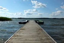 dom wolnostojący Szczybały Orłowskie. Zdjęcie 3