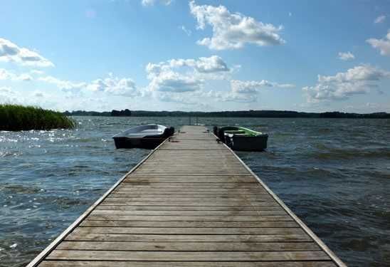 dom wolnostojący Szczybały Orłowskie. Zdjęcie 4