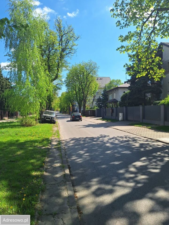 dom wolnostojący, 10 pokoi Sochaczew Centrum, ul. Ziemowita. Zdjęcie 3