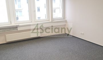 Biuro Warszawa Śródmieście