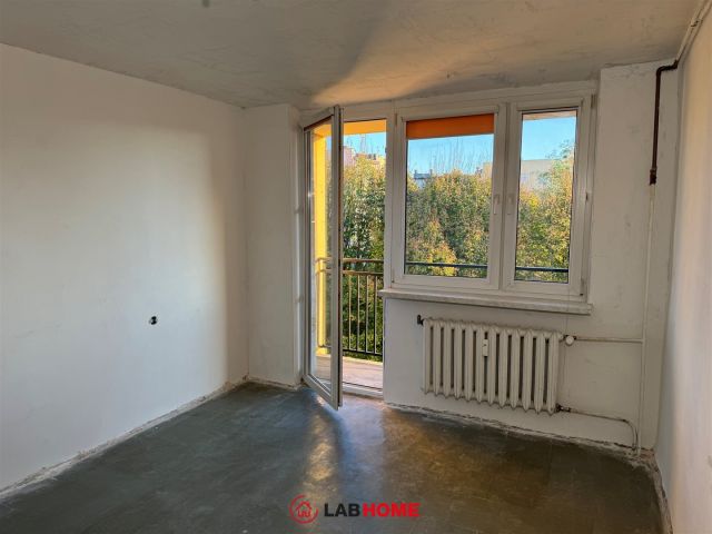 Mieszkanie 2-pokojowe Olkusz, ul. Legionów Polskich. Zdjęcie 16