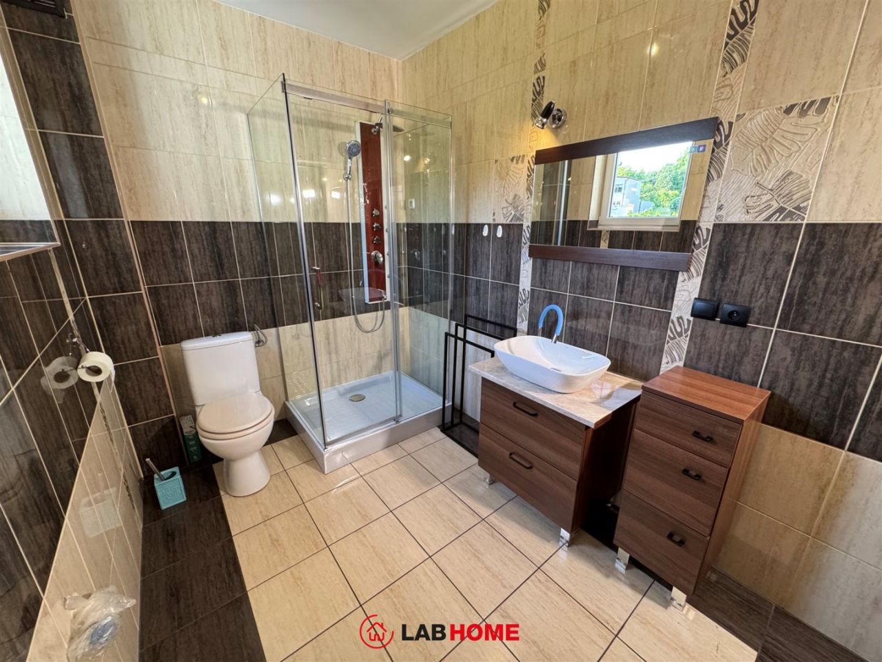 dom wolnostojący, 6 pokoi Góra Siewierska, ul. Kościuszki. Zdjęcie 10