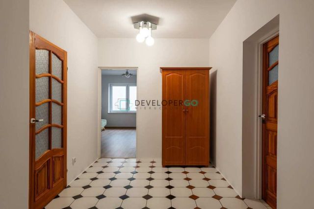 dom wolnostojący, 8 pokoi Budy Czarnockie. Zdjęcie 12