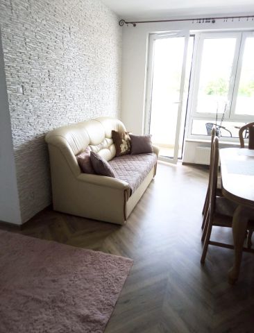 Mieszkanie 1-pokojowe Horodniany. Zdjęcie 1