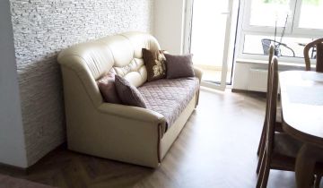 Mieszkanie 1-pokojowe Horodniany