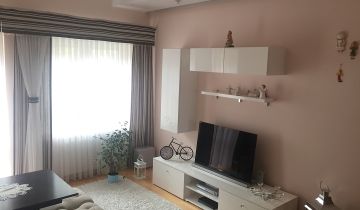 Mieszkanie 3-pokojowe Gdynia Wielki Kack, ul. Górnicza