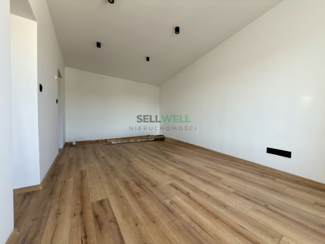 Mieszkanie 1-pokojowe Łódź Bałuty, ul. Wojska Polskiego. Zdjęcie 2