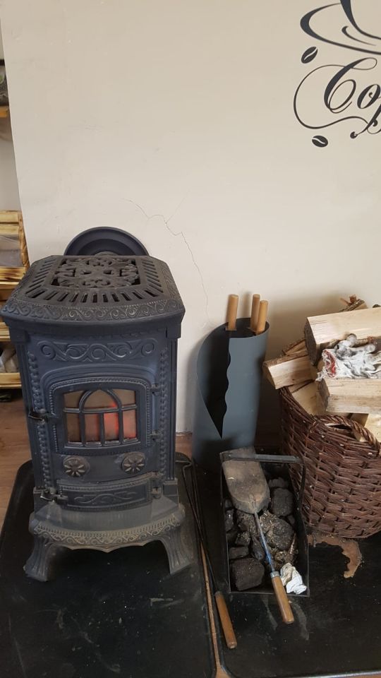 Mieszkanie 2-pokojowe Rostki. Zdjęcie 14