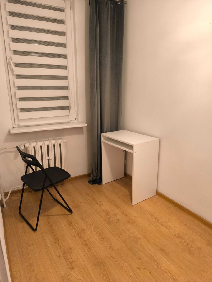 Mieszkanie 2-pokojowe Braniewo. Zdjęcie 7