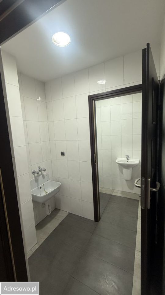 Lokal Dobre Miasto Centrum, ul. Wojska Polskiego. Zdjęcie 9