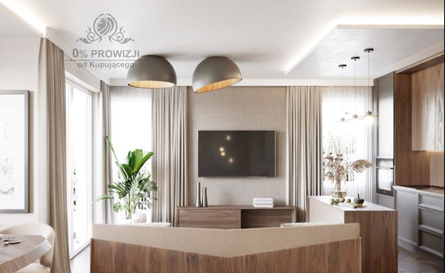 Mieszkanie 2-pokojowe Smolec. Zdjęcie 5