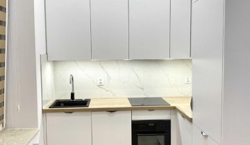 Mieszkanie 3-pokojowe Przemyśl Centrum, wyb. Wybrzeże Marszałka Józefa Piłsudskiego