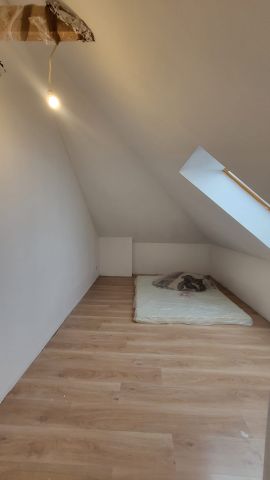 Mieszkanie 2-pokojowe Kraków Bieżanów, ul. Ogórkowa. Zdjęcie 11