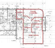 Mieszkanie 3-pokojowe Jaroty, ul. Stawigudzka. Zdjęcie 3