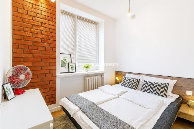 Mieszkanie 2-pokojowe Kraków Nowa Huta, os. Urocze. Zdjęcie 6