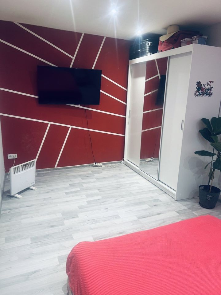 Mieszkanie 2-pokojowe Ruda Śląska. Zdjęcie 8