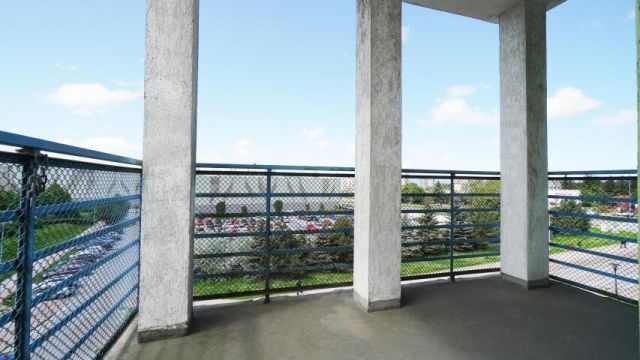 Mieszkanie 3-pokojowe Elbląg, ul. Żyrardowska. Zdjęcie 11