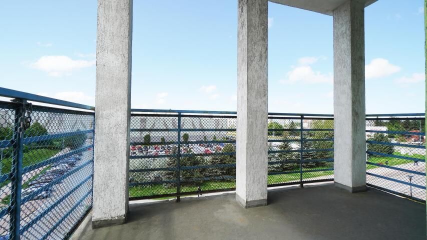 Mieszkanie 3-pokojowe Elbląg, ul. Żyrardowska. Zdjęcie 11