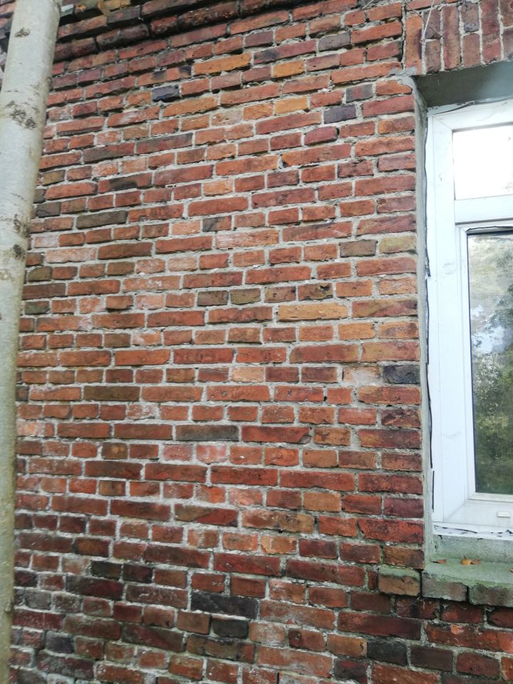 Działka budowlana Radomsko Centrum, ul. Stodolna. Zdjęcie 9