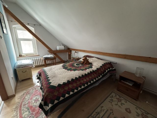 Mieszkanie 3-pokojowe Tłumaczów. Zdjęcie 6