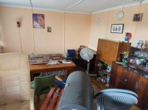 Działka rod Grudziądz, ul. Toruńska. Zdjęcie 4