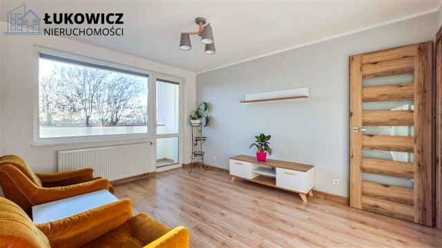 Mieszkanie 2-pokojowe Gryfice. Zdjęcie 12