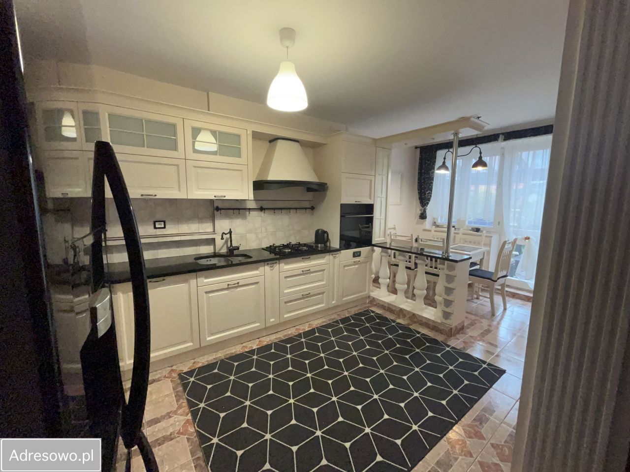 bliźniak, 5 pokoi Koszalin, ul. Mazurska. Zdjęcie 12