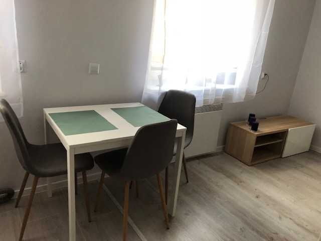 Mieszkanie 2-pokojowe Gdynia Śródmieście. Zdjęcie 7